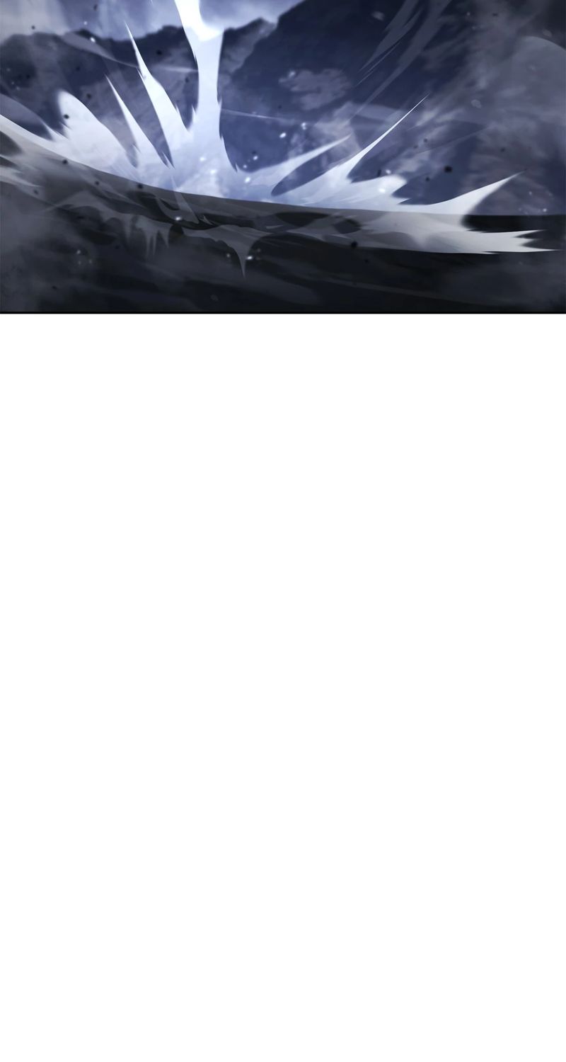 Skeleton Soldier Couldn't Protect the Dungeon - Chapter 354 Page 86