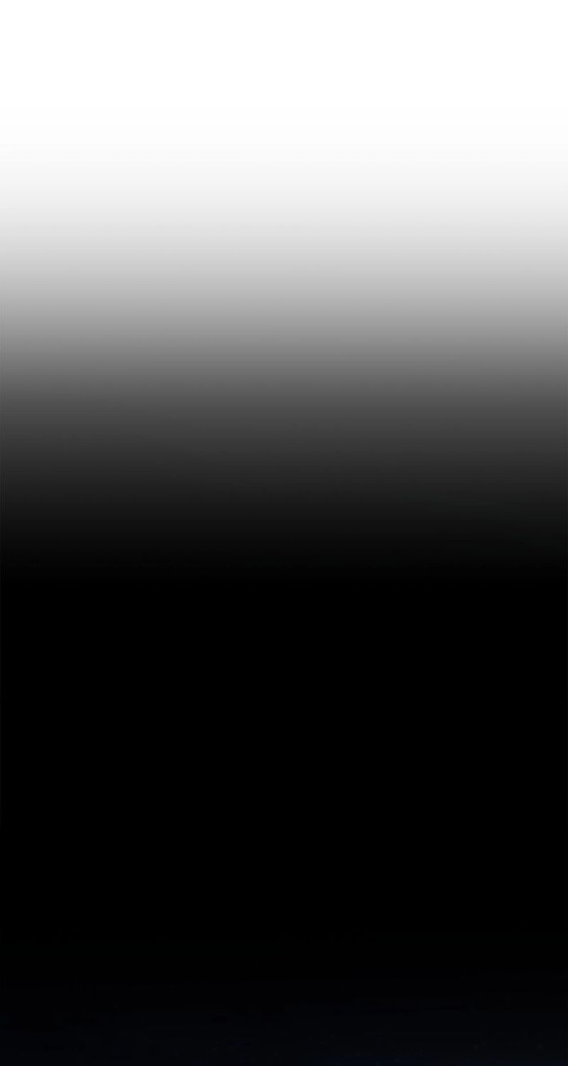 Skeleton Soldier Couldn't Protect the Dungeon - Chapter 354 Page 87