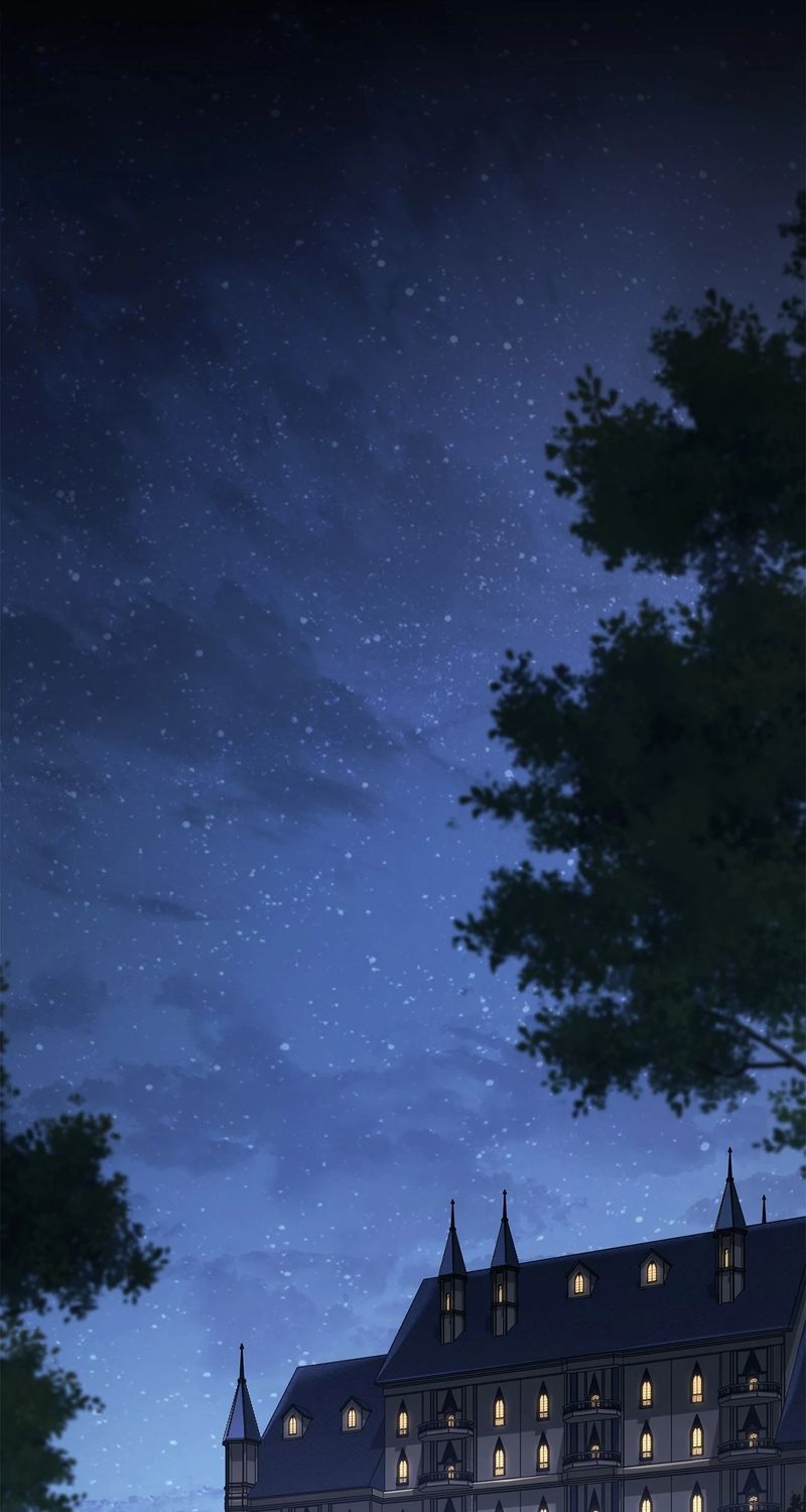 Skeleton Soldier Couldn't Protect the Dungeon - Chapter 354 Page 88