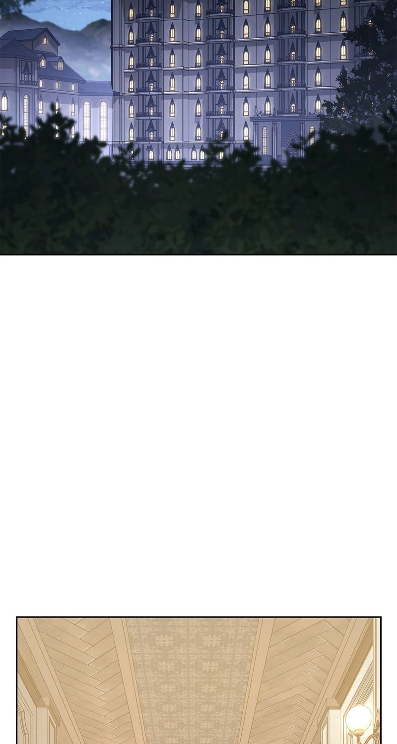 Skeleton Soldier Couldn't Protect the Dungeon - Chapter 354 Page 89