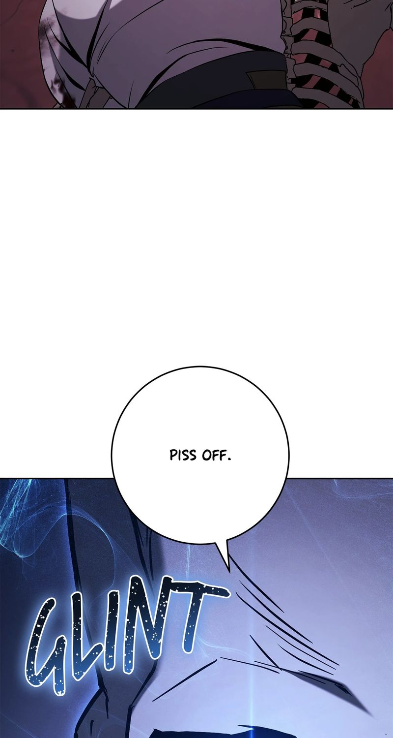 Skeleton Soldier Couldn't Protect the Dungeon - Chapter 354 Page 9