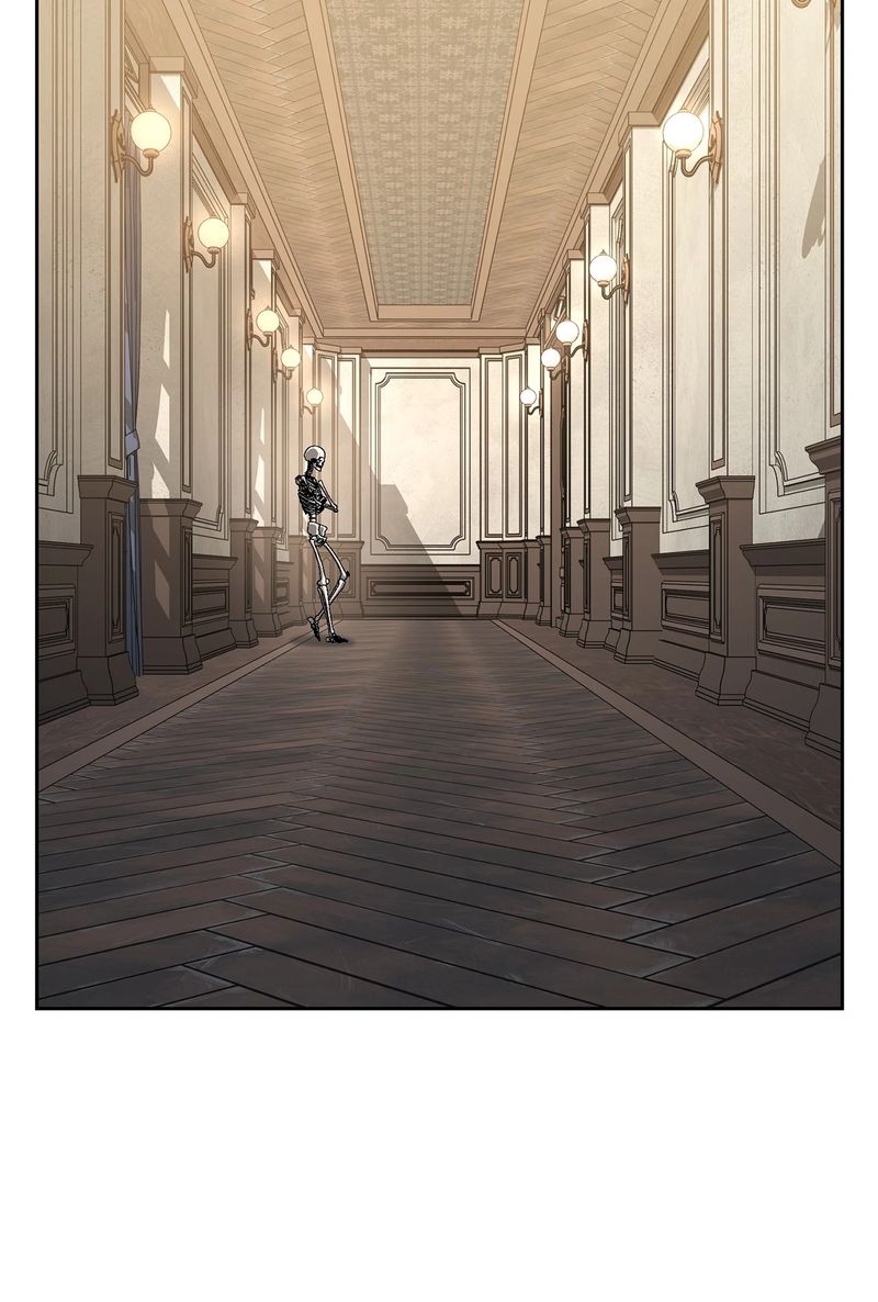 Skeleton Soldier Couldn't Protect the Dungeon - Chapter 354 Page 90
