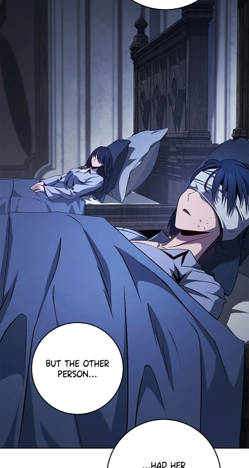 Skeleton Soldier Couldn't Protect the Dungeon - Chapter 354 Page 94