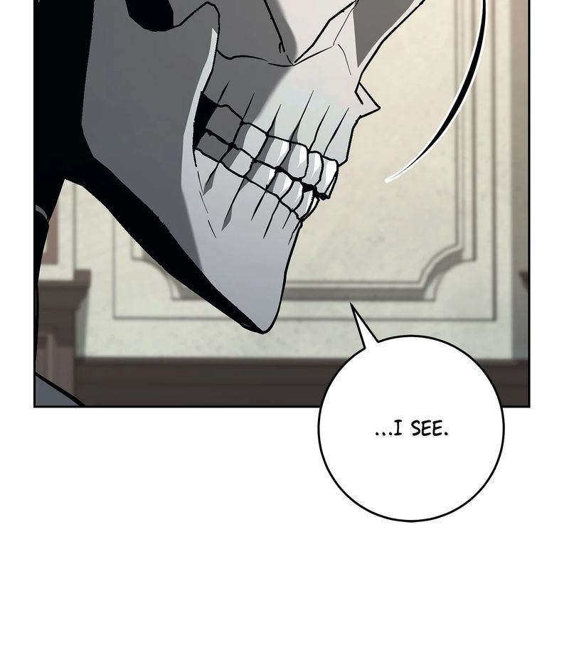 Skeleton Soldier Couldn't Protect the Dungeon - Chapter 354 Page 96