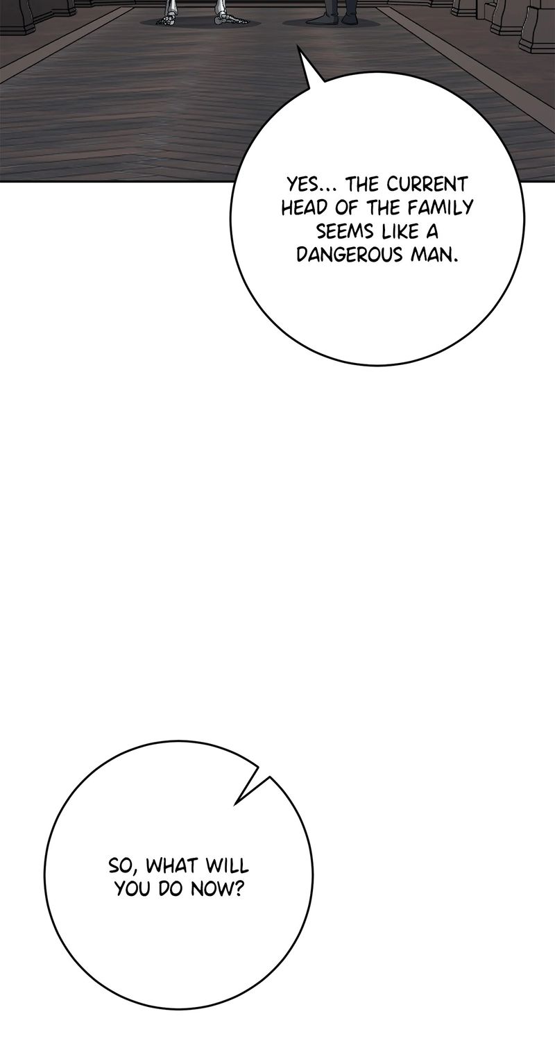 Skeleton Soldier Couldn't Protect the Dungeon - Chapter 354 Page 98