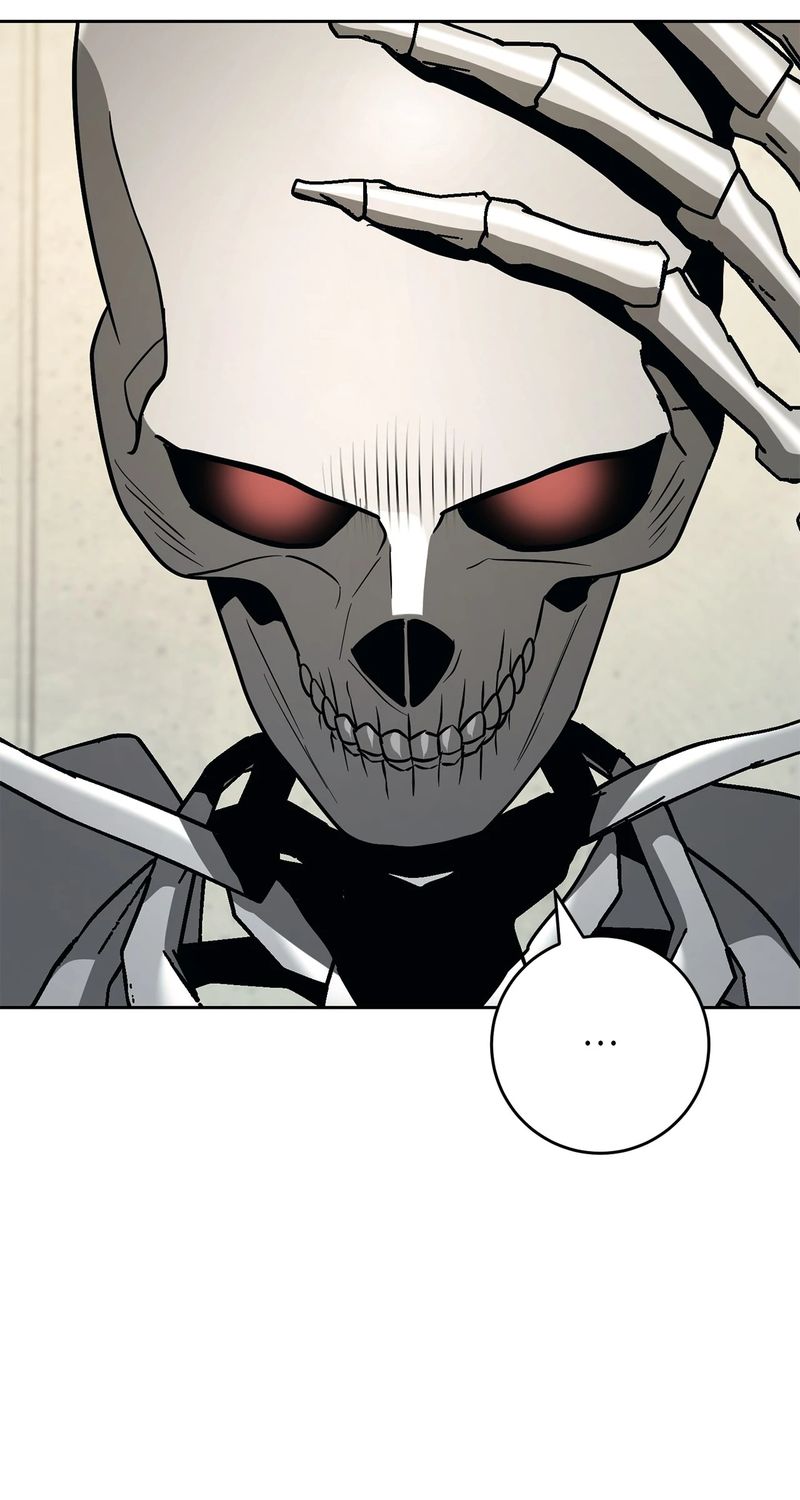 Skeleton Soldier Couldn't Protect the Dungeon - Chapter 354 Page 99