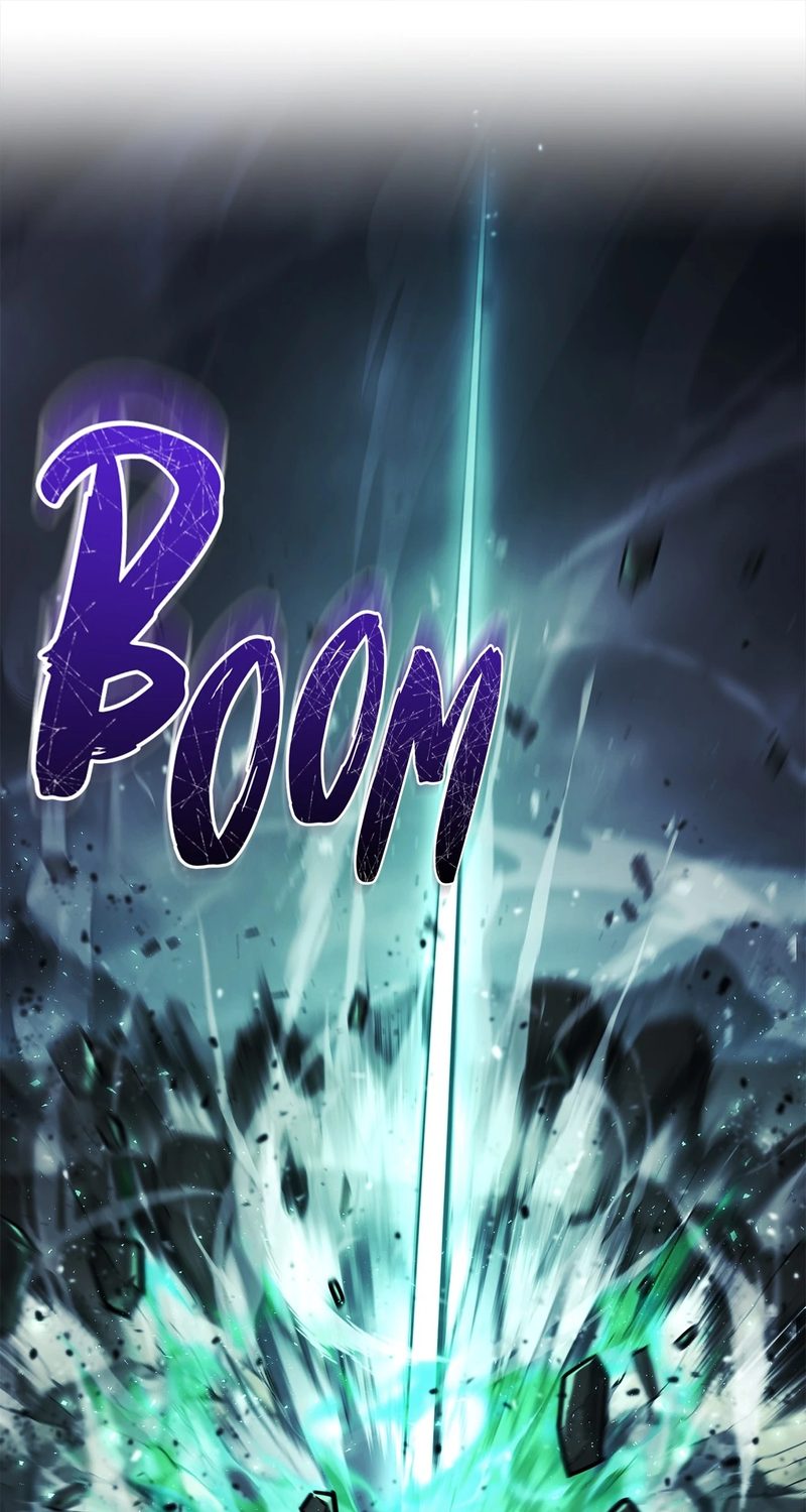 Skeleton Soldier Couldn't Protect the Dungeon - Chapter 355 Page 100