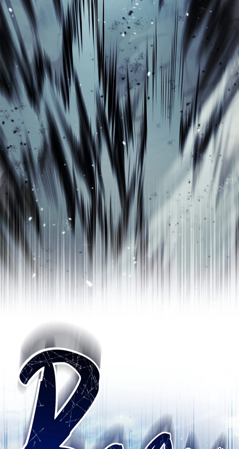 Skeleton Soldier Couldn't Protect the Dungeon - Chapter 355 Page 102