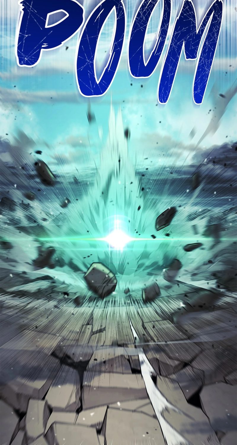 Skeleton Soldier Couldn't Protect the Dungeon - Chapter 355 Page 103