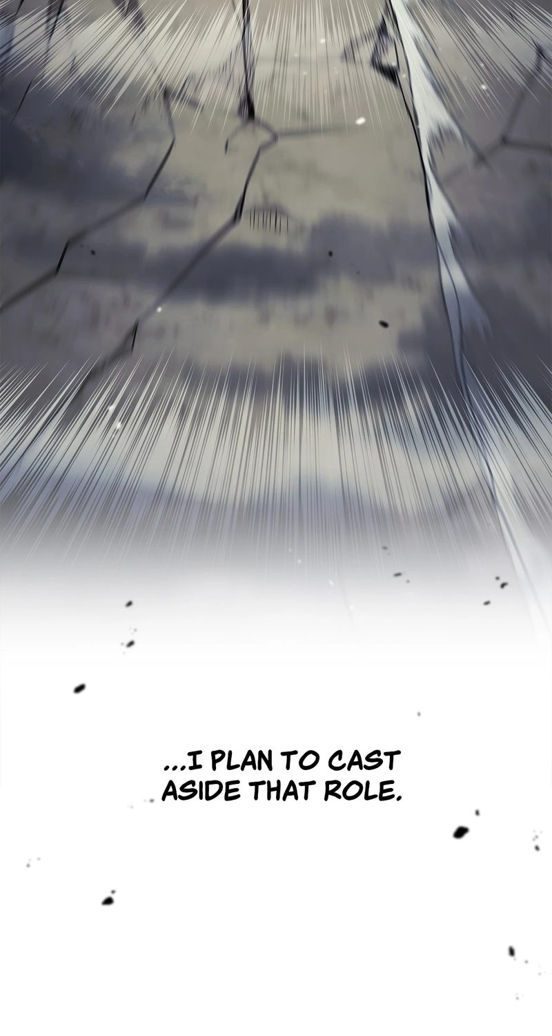 Skeleton Soldier Couldn't Protect the Dungeon - Chapter 355 Page 104