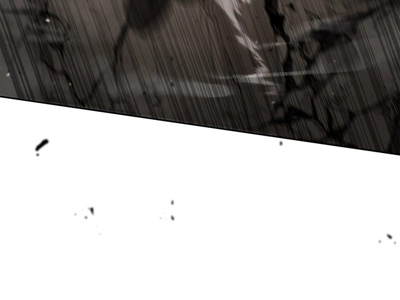 Skeleton Soldier Couldn't Protect the Dungeon - Chapter 355 Page 106