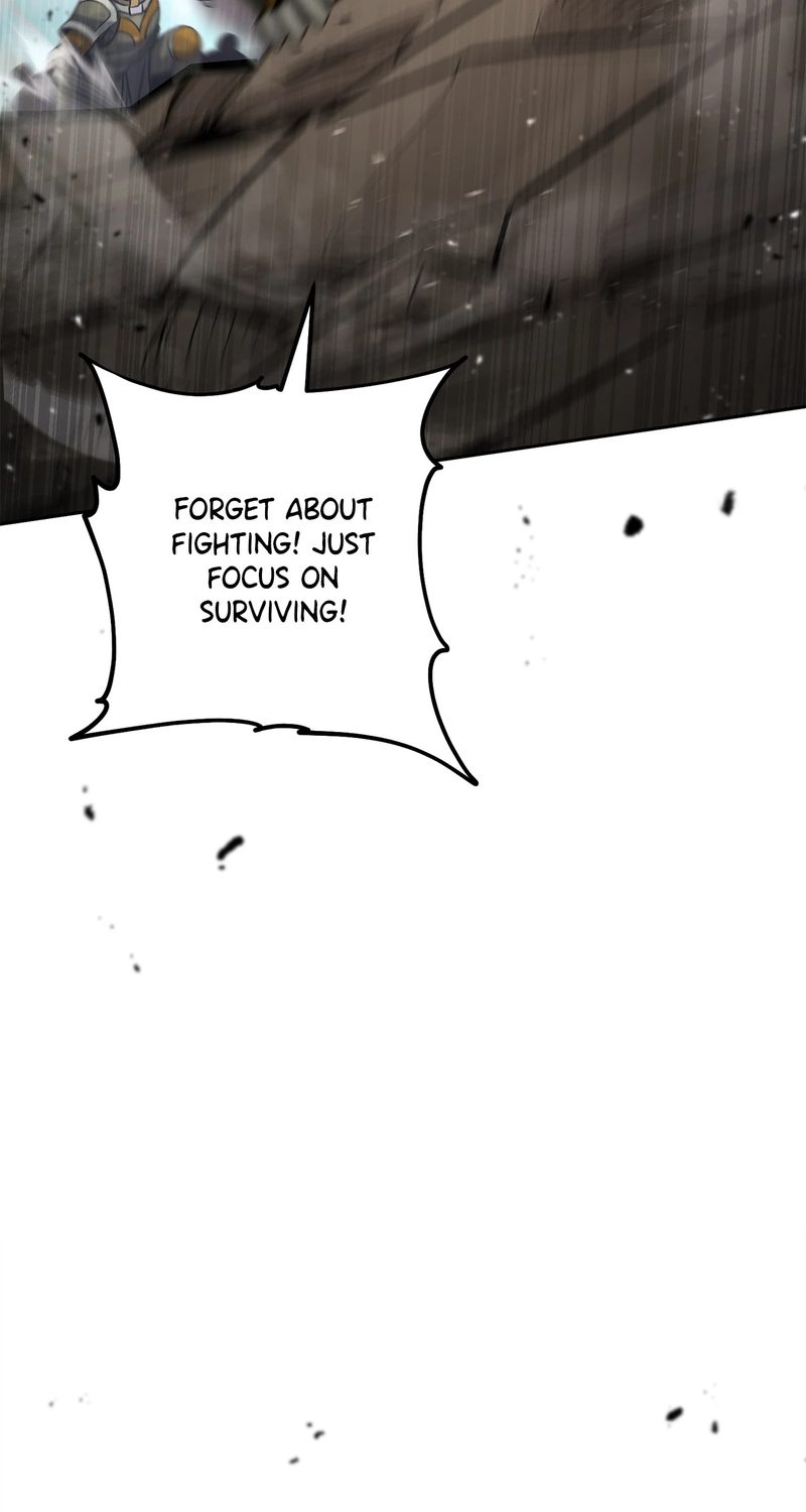 Skeleton Soldier Couldn't Protect the Dungeon - Chapter 355 Page 108