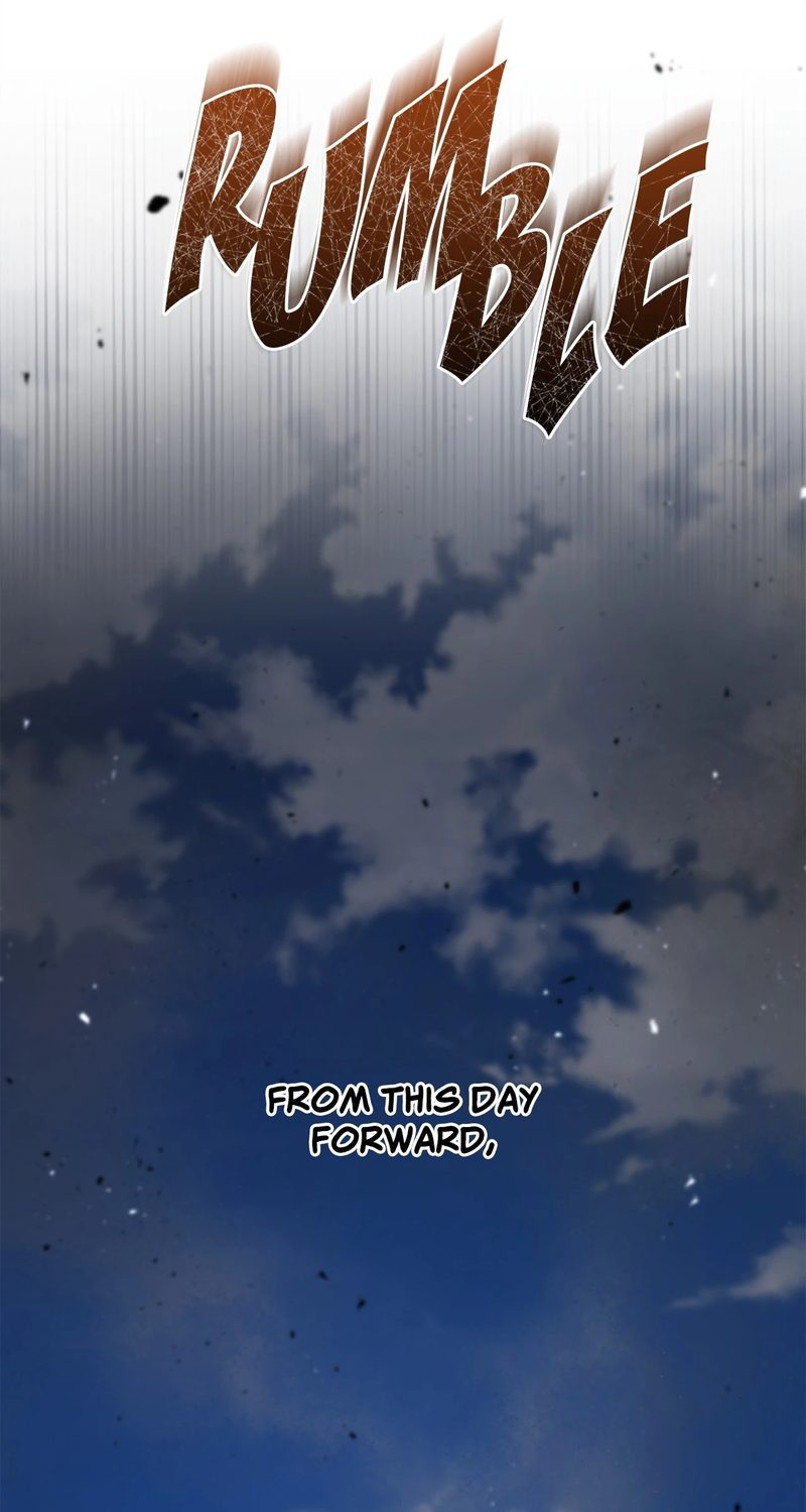 Skeleton Soldier Couldn't Protect the Dungeon - Chapter 355 Page 109