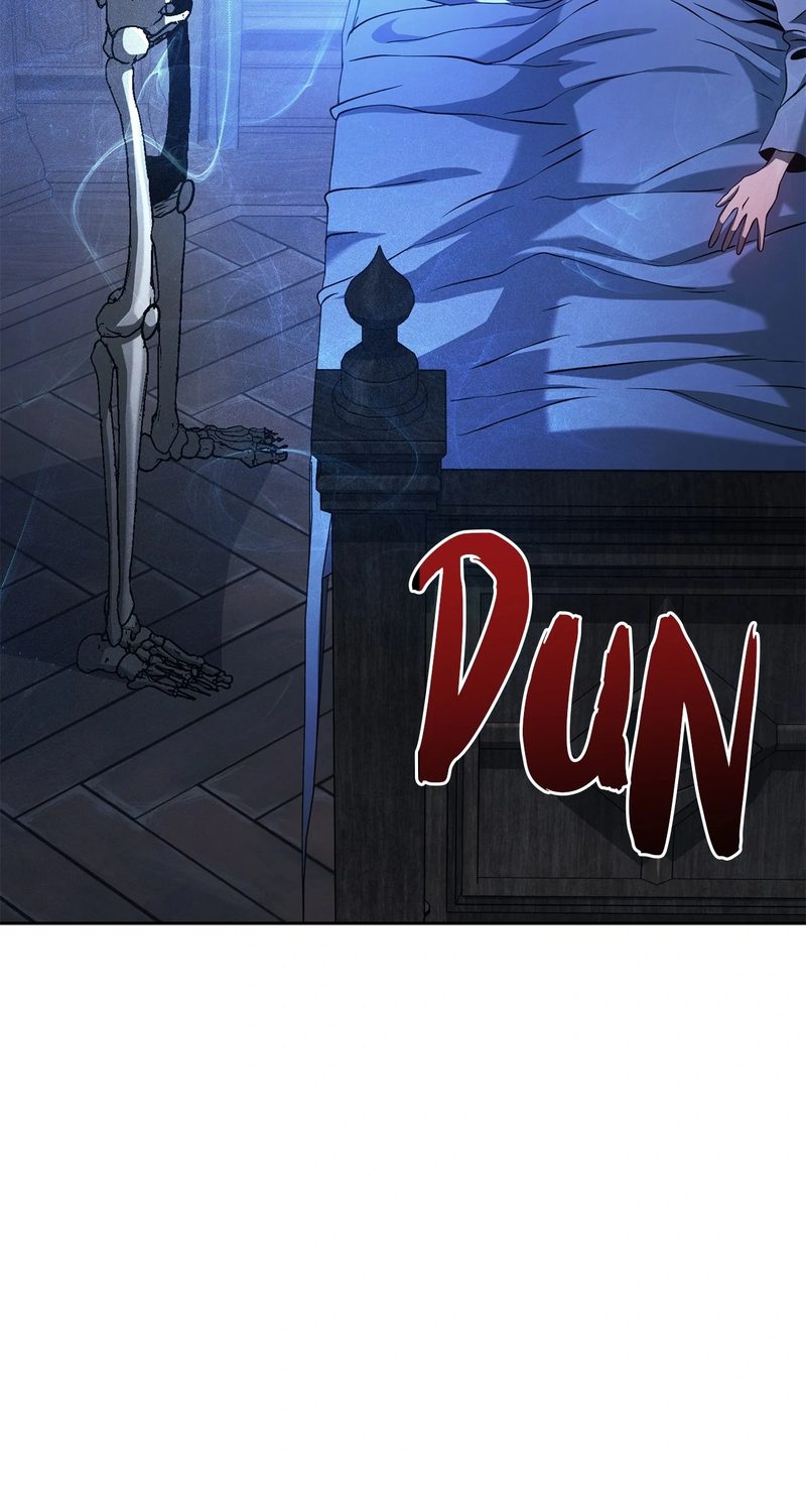 Skeleton Soldier Couldn't Protect the Dungeon - Chapter 355 Page 11