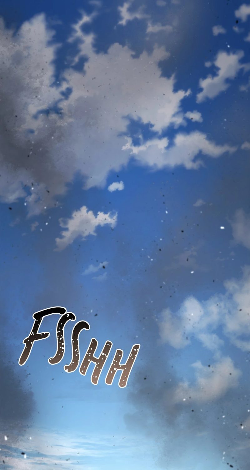 Skeleton Soldier Couldn't Protect the Dungeon - Chapter 355 Page 110