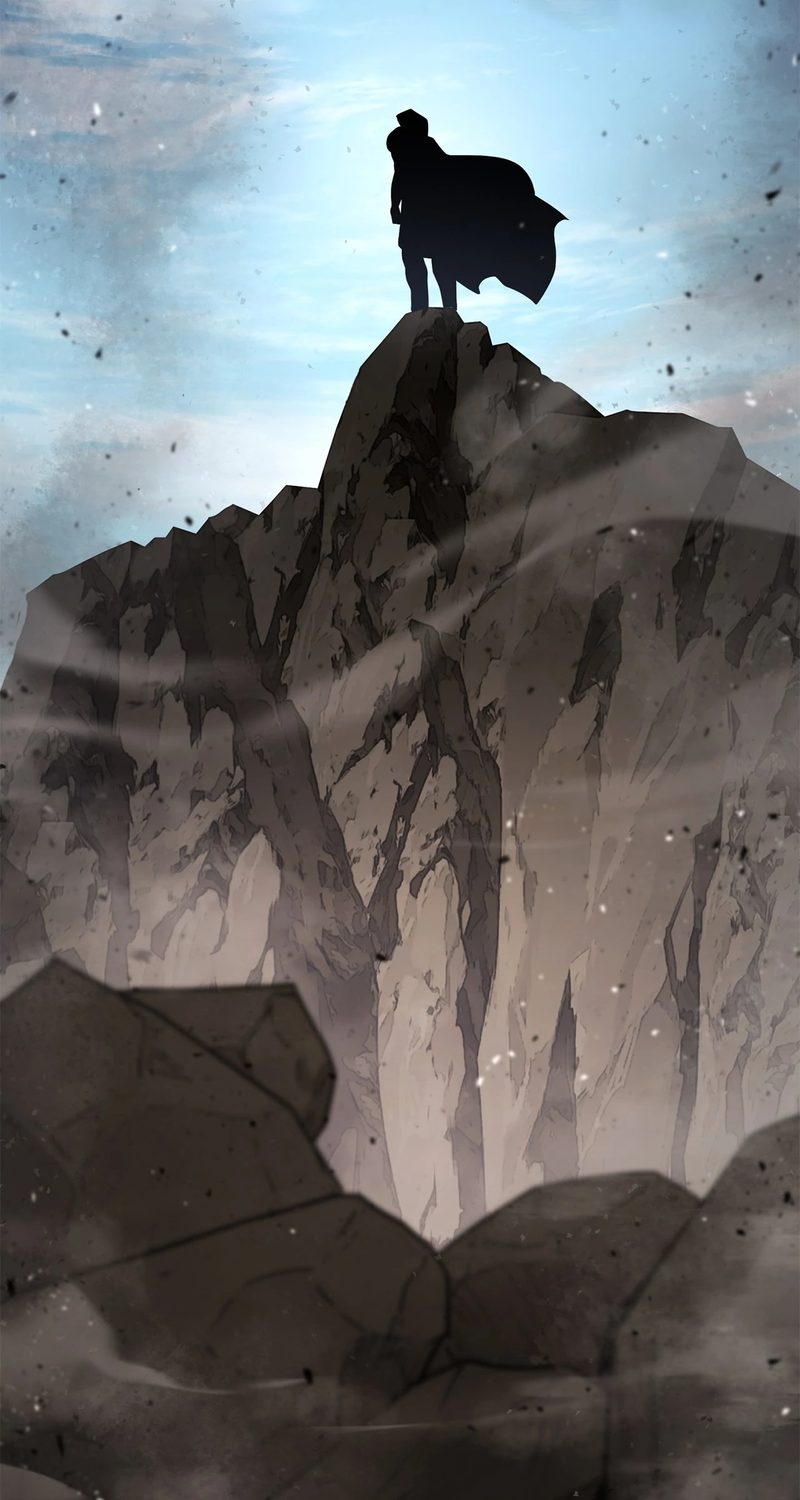 Skeleton Soldier Couldn't Protect the Dungeon - Chapter 355 Page 111