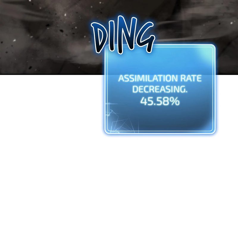 Skeleton Soldier Couldn't Protect the Dungeon - Chapter 355 Page 112