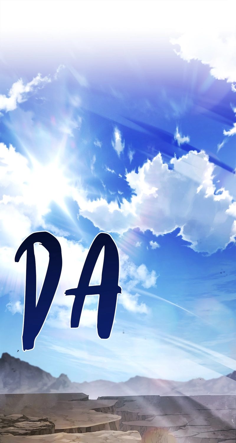 Skeleton Soldier Couldn't Protect the Dungeon - Chapter 355 Page 113