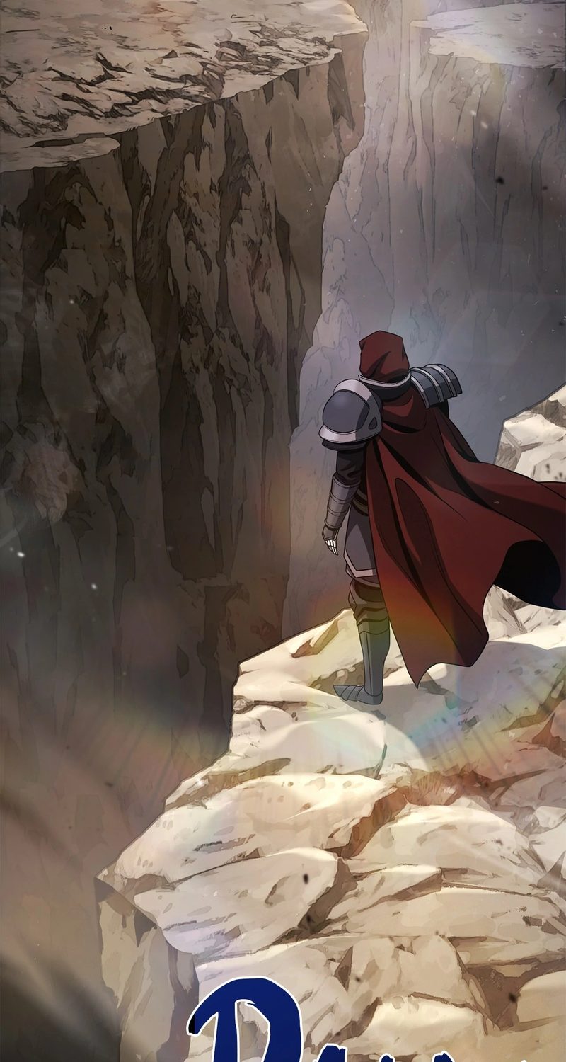 Skeleton Soldier Couldn't Protect the Dungeon - Chapter 355 Page 114