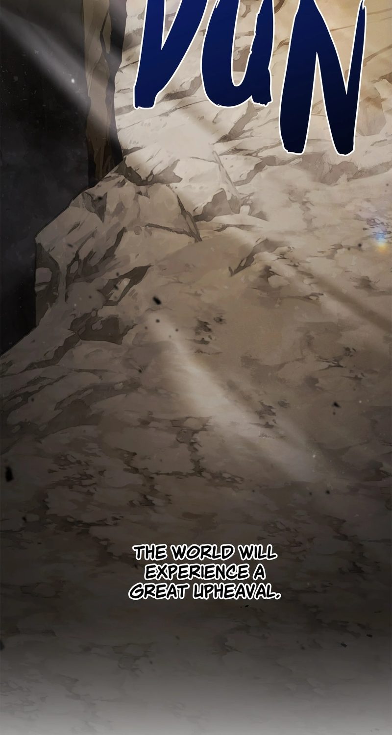 Skeleton Soldier Couldn't Protect the Dungeon - Chapter 355 Page 115