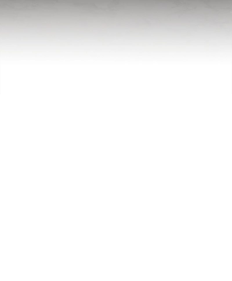 Skeleton Soldier Couldn't Protect the Dungeon - Chapter 355 Page 116