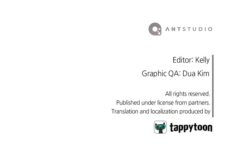 Skeleton Soldier Couldn't Protect the Dungeon - Chapter 355 Page 118