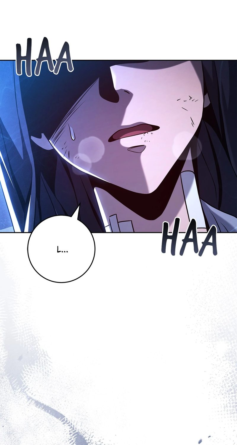 Skeleton Soldier Couldn't Protect the Dungeon - Chapter 355 Page 12