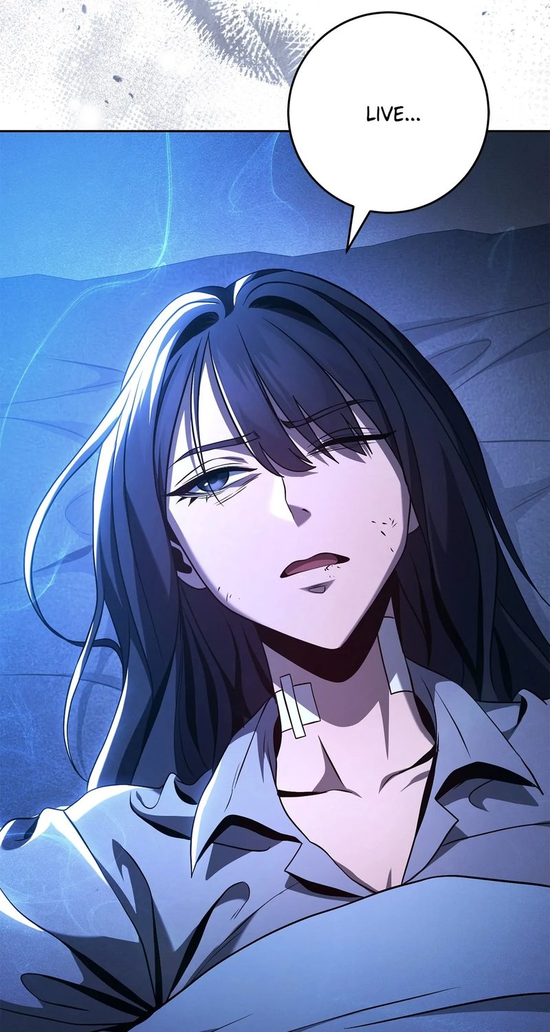 Skeleton Soldier Couldn't Protect the Dungeon - Chapter 355 Page 13