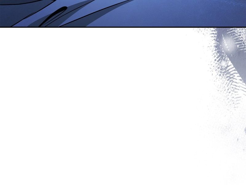 Skeleton Soldier Couldn't Protect the Dungeon - Chapter 355 Page 14