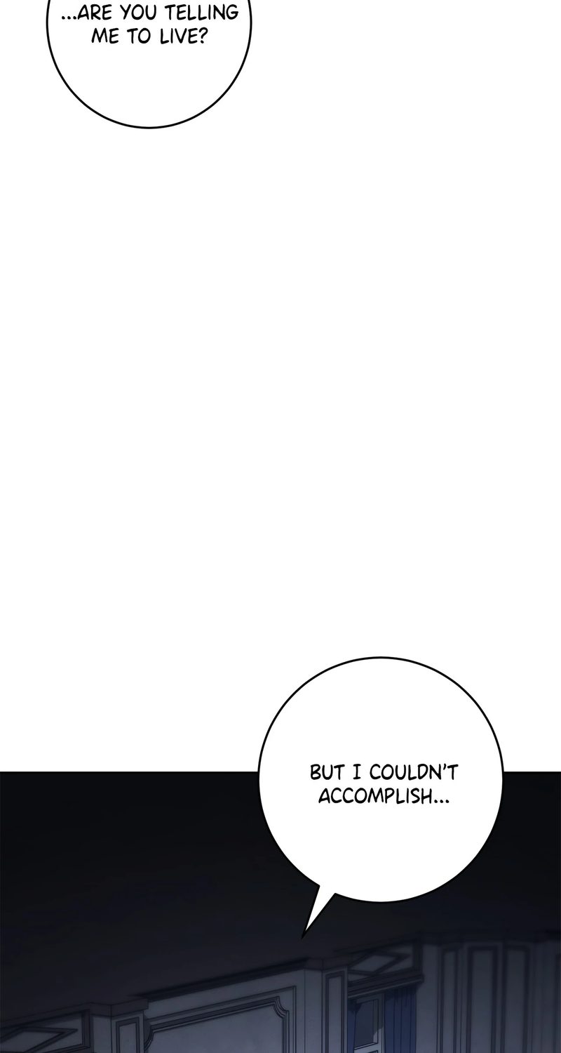 Skeleton Soldier Couldn't Protect the Dungeon - Chapter 355 Page 17