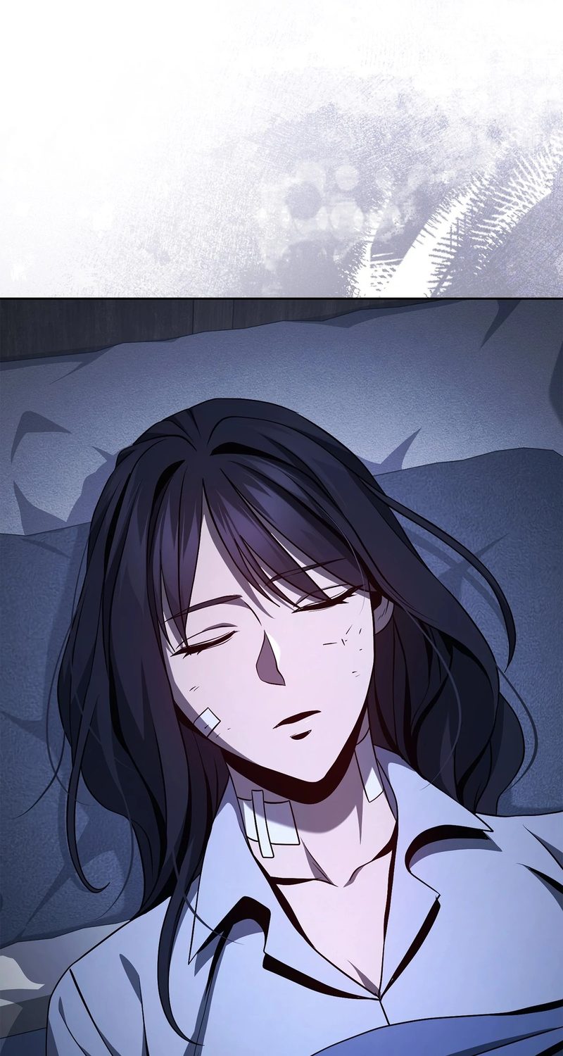 Skeleton Soldier Couldn't Protect the Dungeon - Chapter 355 Page 2