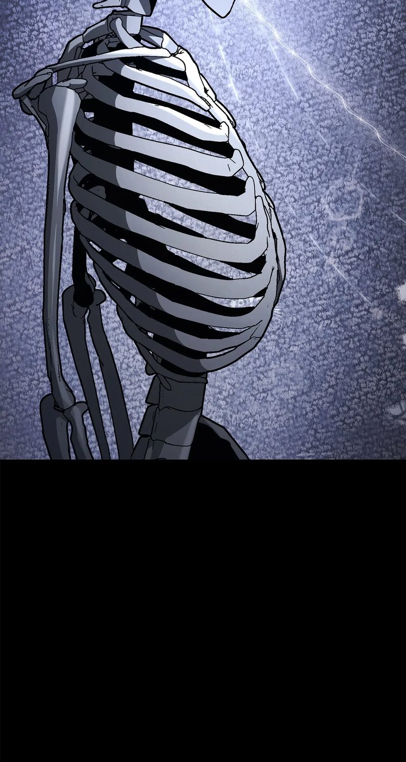 Skeleton Soldier Couldn't Protect the Dungeon - Chapter 355 Page 20