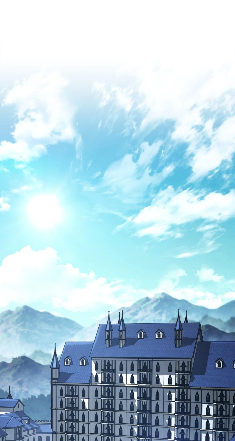 Skeleton Soldier Couldn't Protect the Dungeon - Chapter 355 Page 23