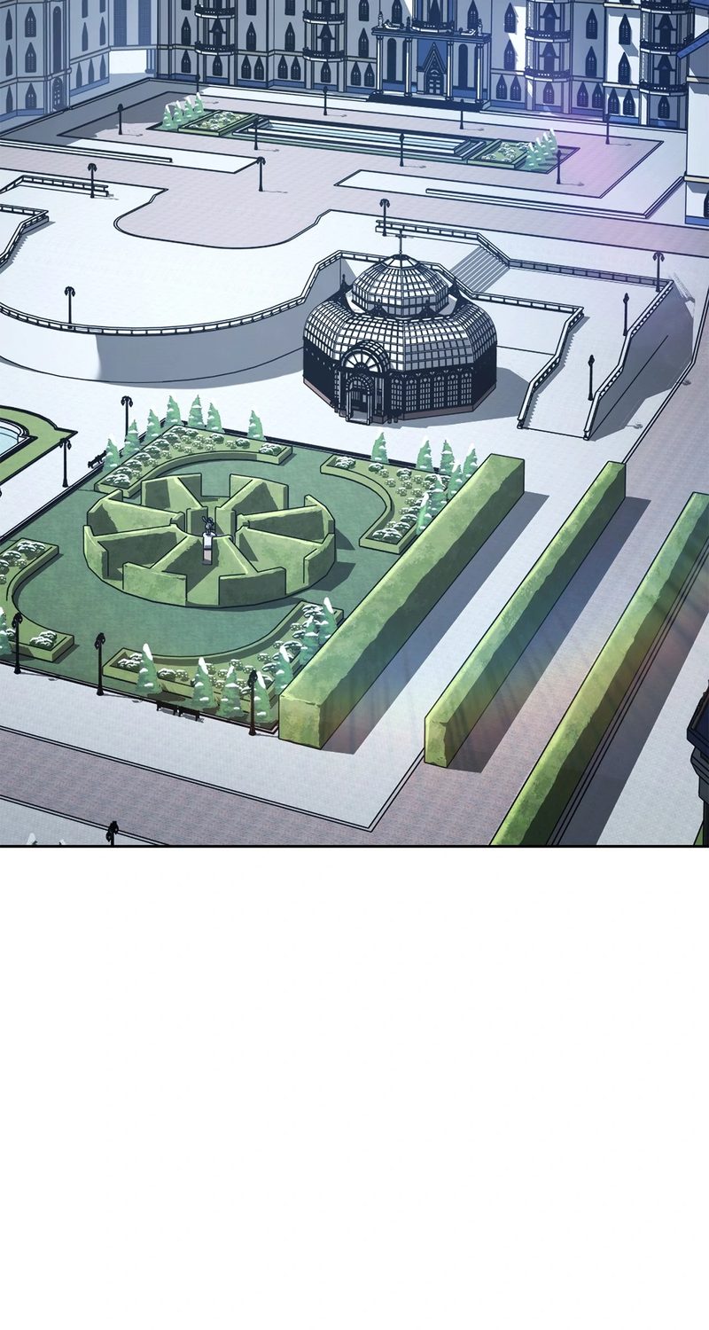 Skeleton Soldier Couldn't Protect the Dungeon - Chapter 355 Page 24