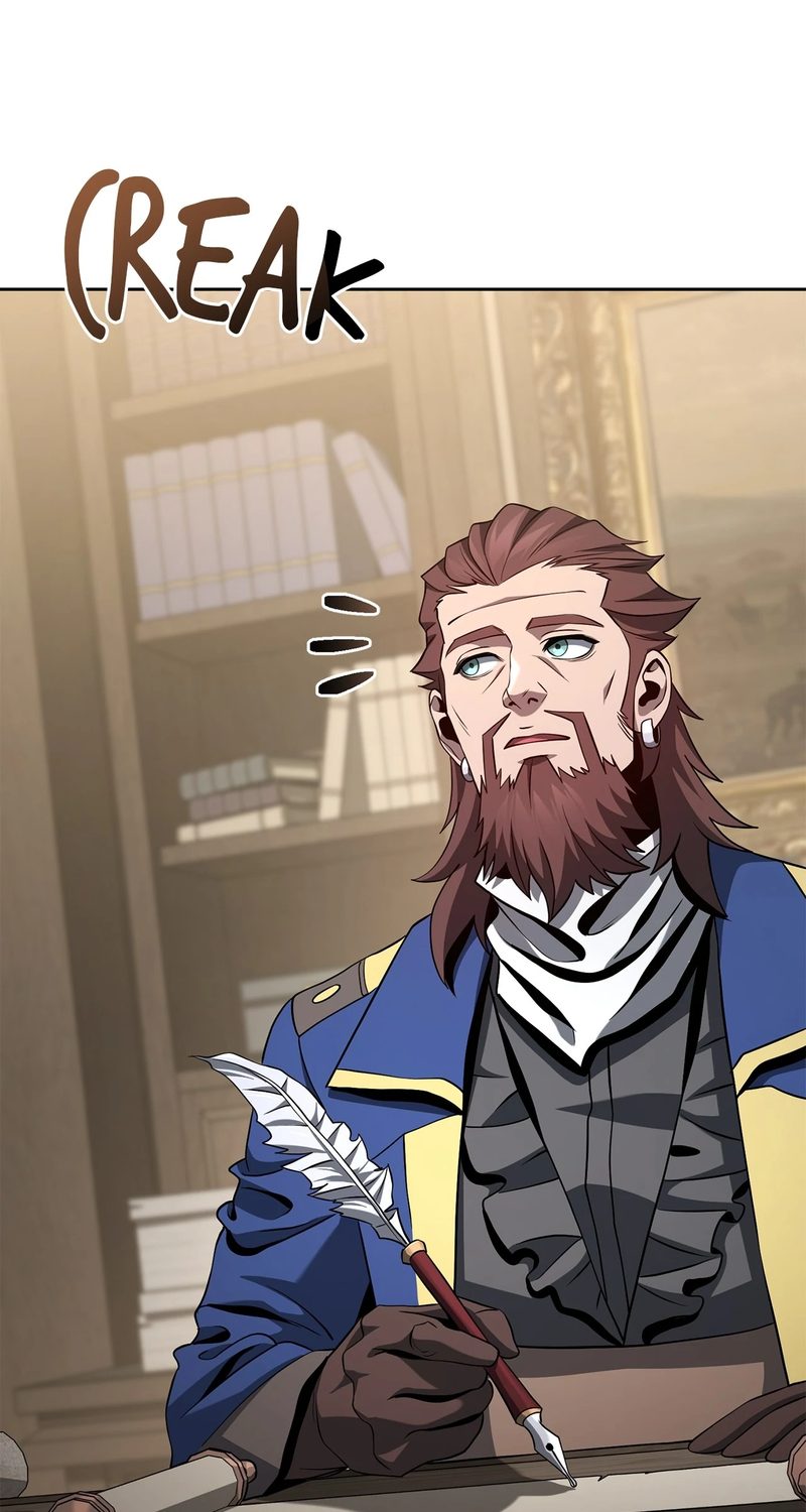 Skeleton Soldier Couldn't Protect the Dungeon - Chapter 355 Page 25