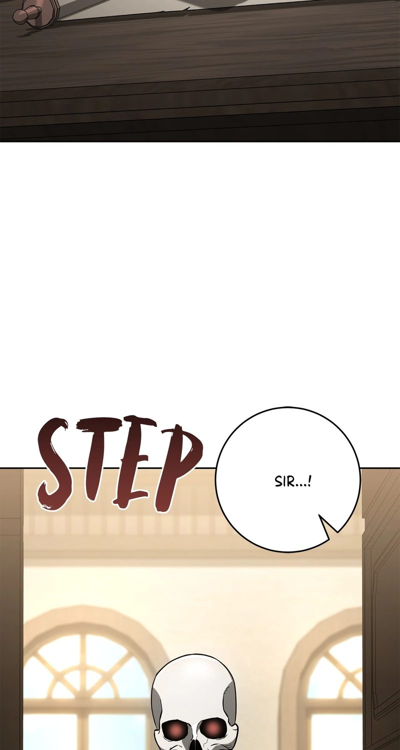 Skeleton Soldier Couldn't Protect the Dungeon - Chapter 355 Page 26