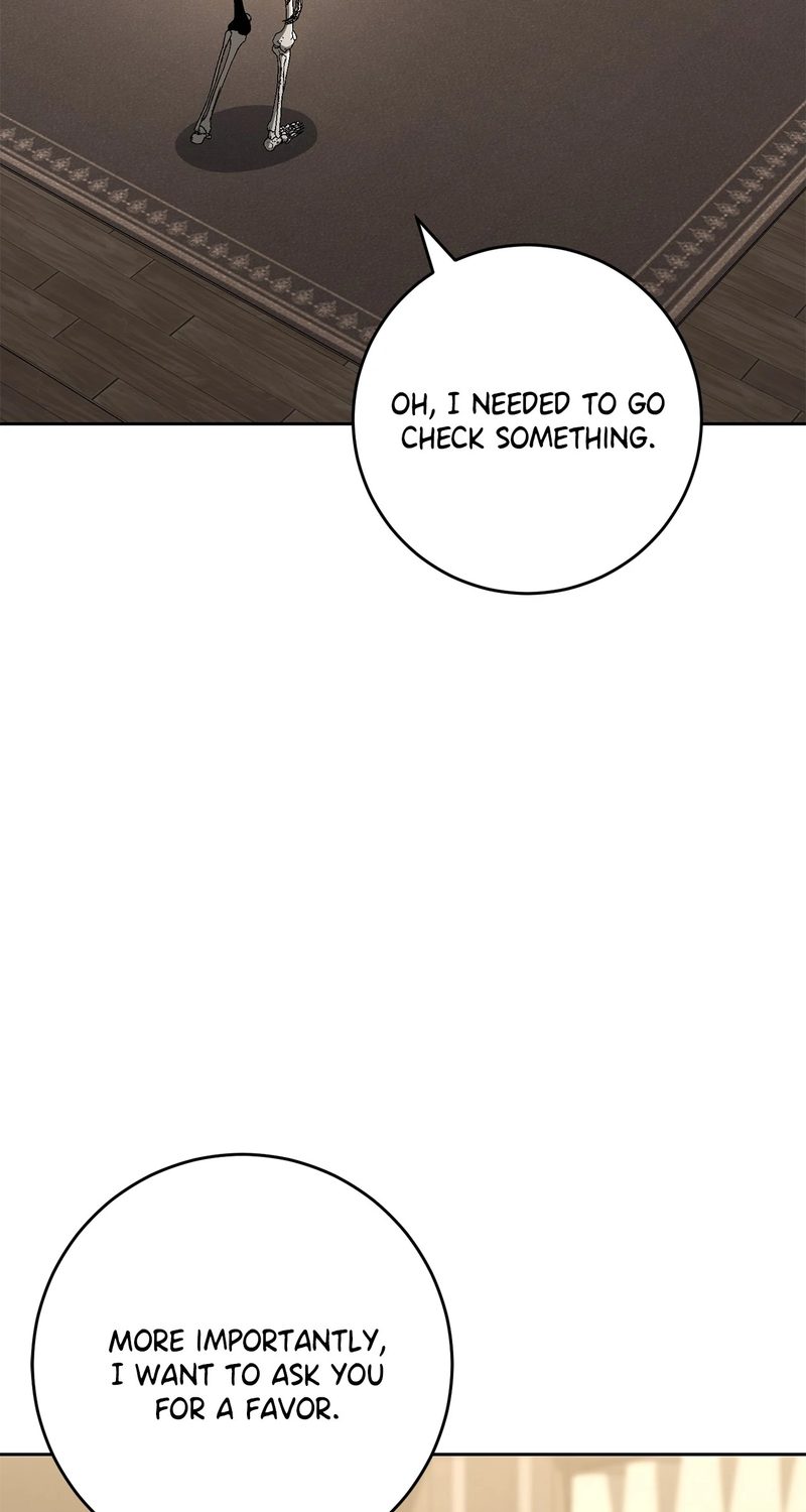 Skeleton Soldier Couldn't Protect the Dungeon - Chapter 355 Page 29