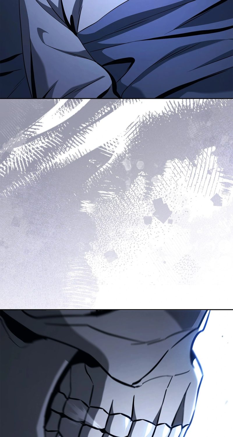 Skeleton Soldier Couldn't Protect the Dungeon - Chapter 355 Page 3