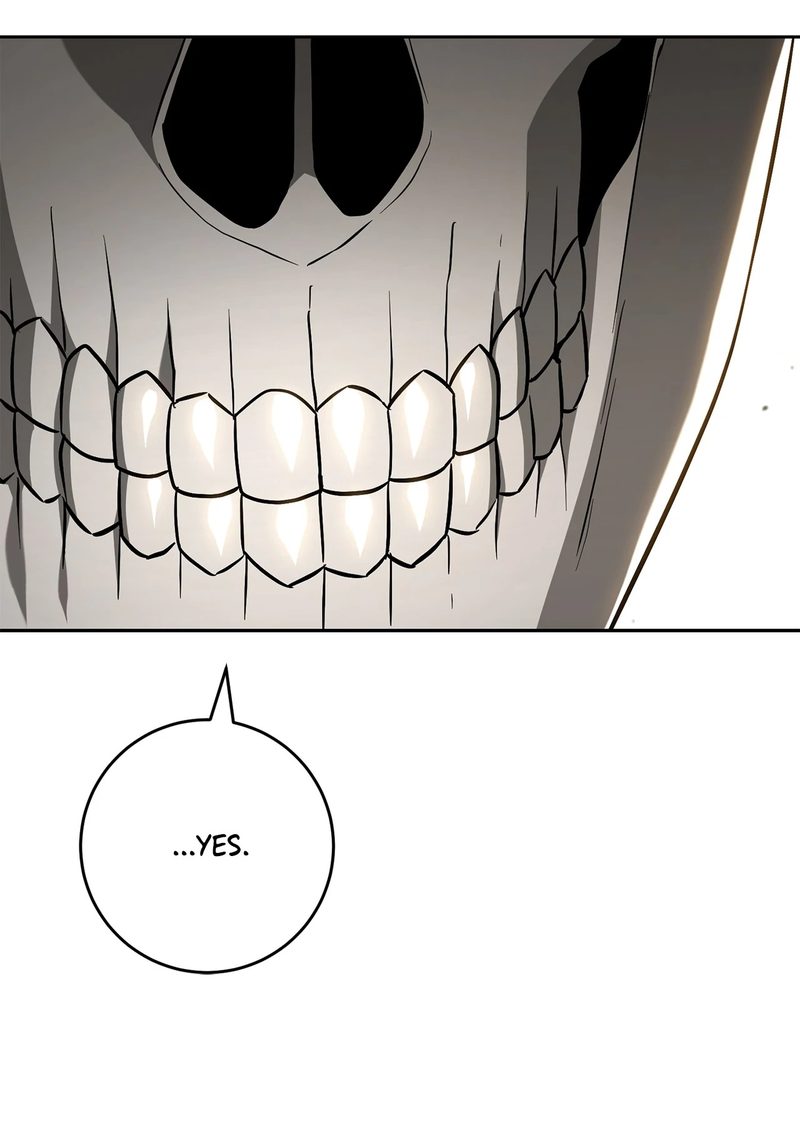 Skeleton Soldier Couldn't Protect the Dungeon - Chapter 355 Page 33