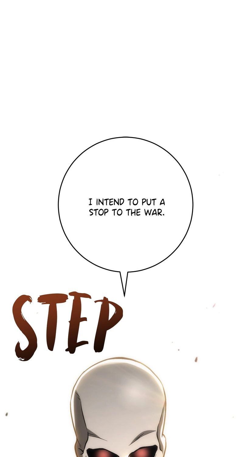 Skeleton Soldier Couldn't Protect the Dungeon - Chapter 355 Page 34