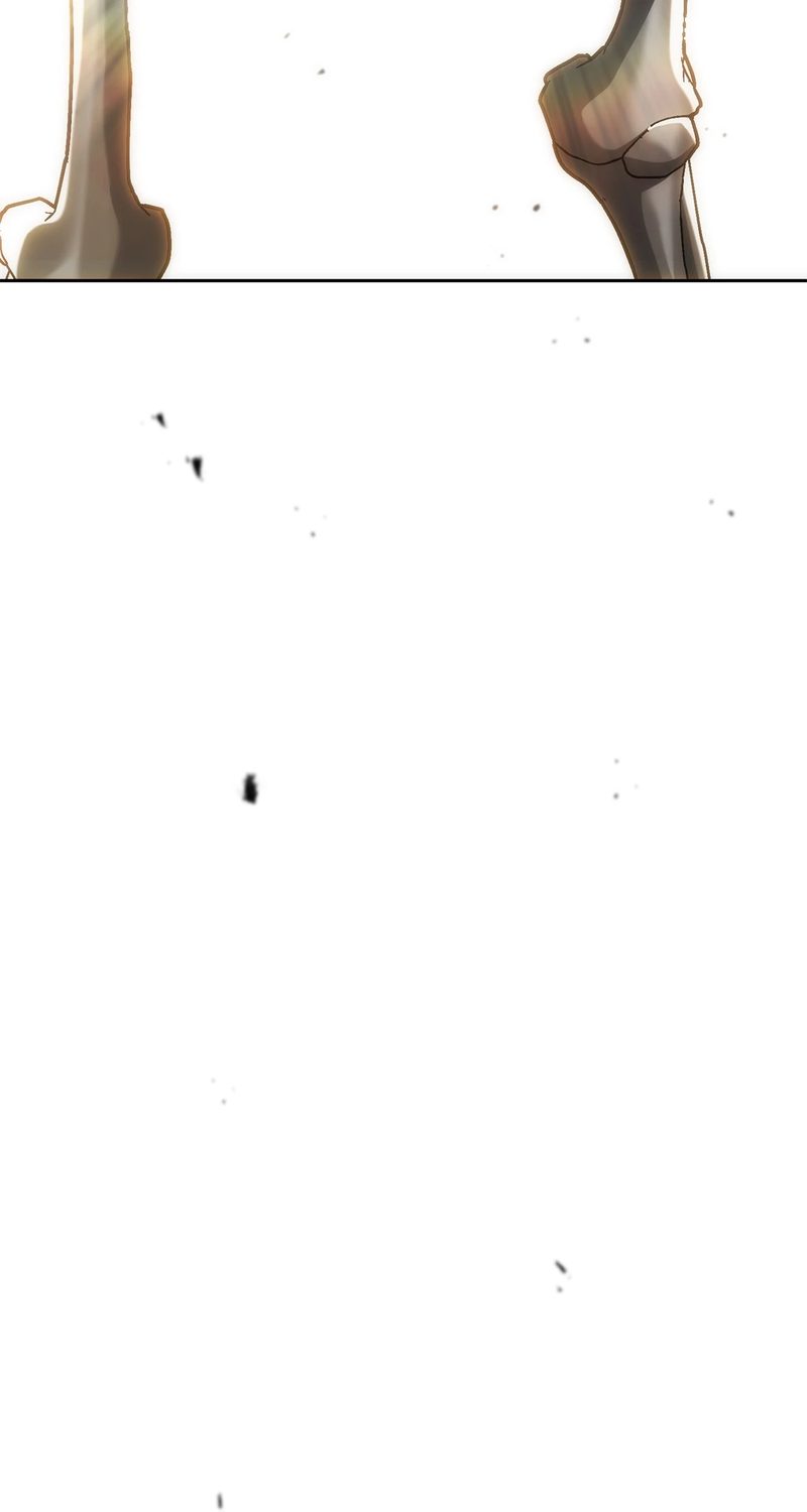 Skeleton Soldier Couldn't Protect the Dungeon - Chapter 355 Page 36