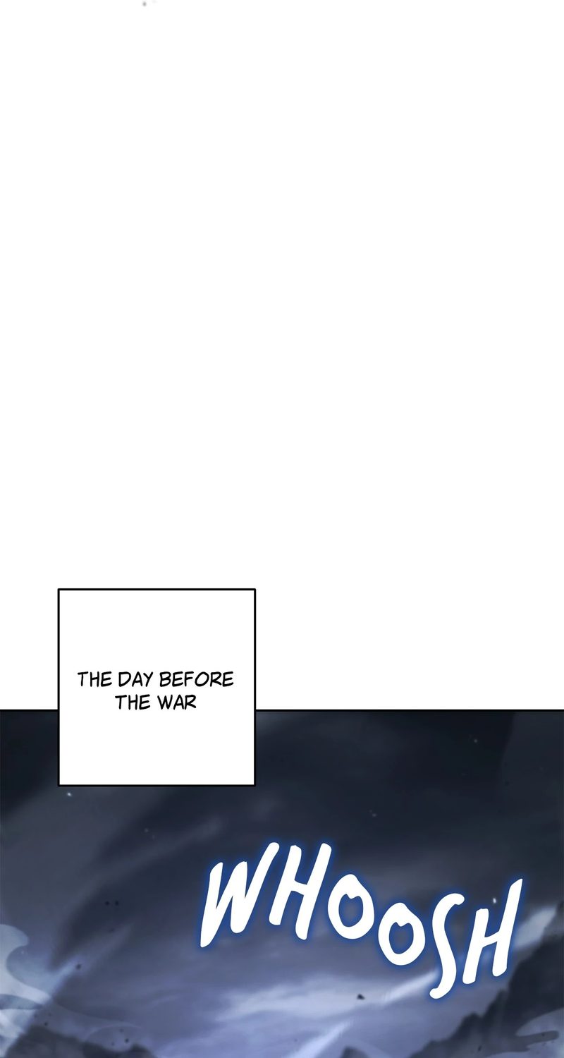 Skeleton Soldier Couldn't Protect the Dungeon - Chapter 355 Page 37