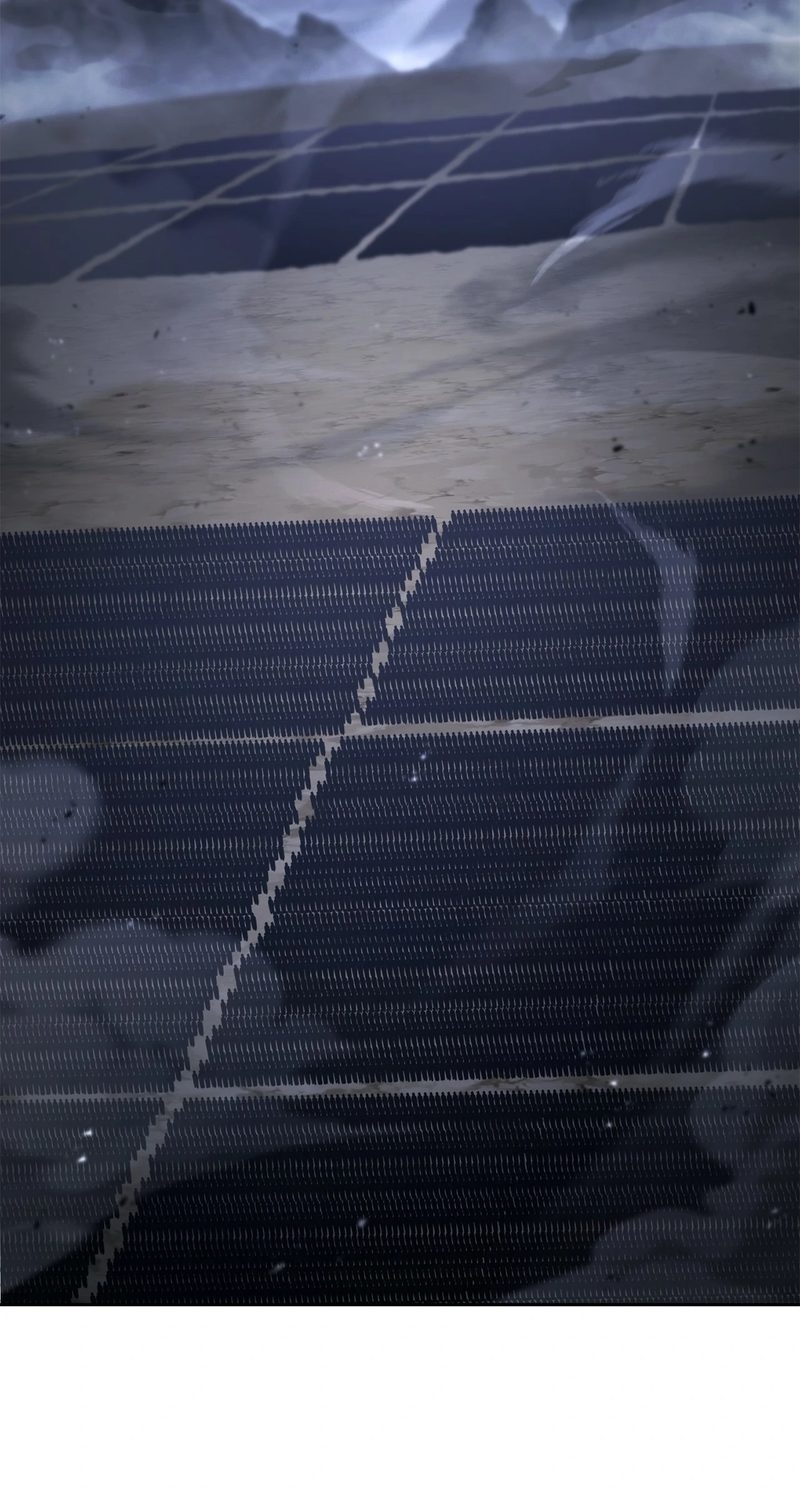 Skeleton Soldier Couldn't Protect the Dungeon - Chapter 355 Page 38