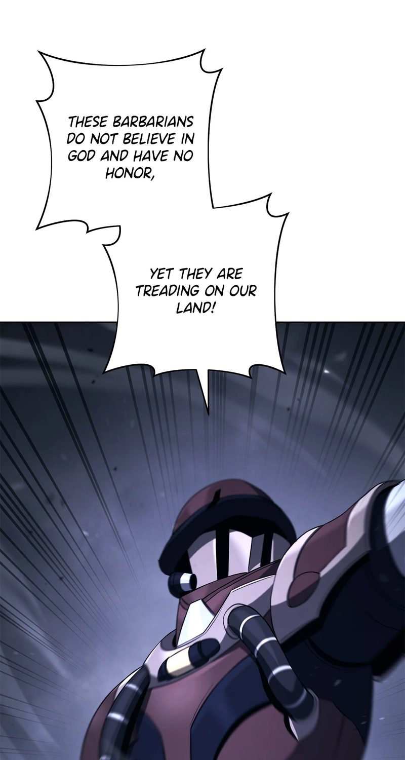 Skeleton Soldier Couldn't Protect the Dungeon - Chapter 355 Page 39