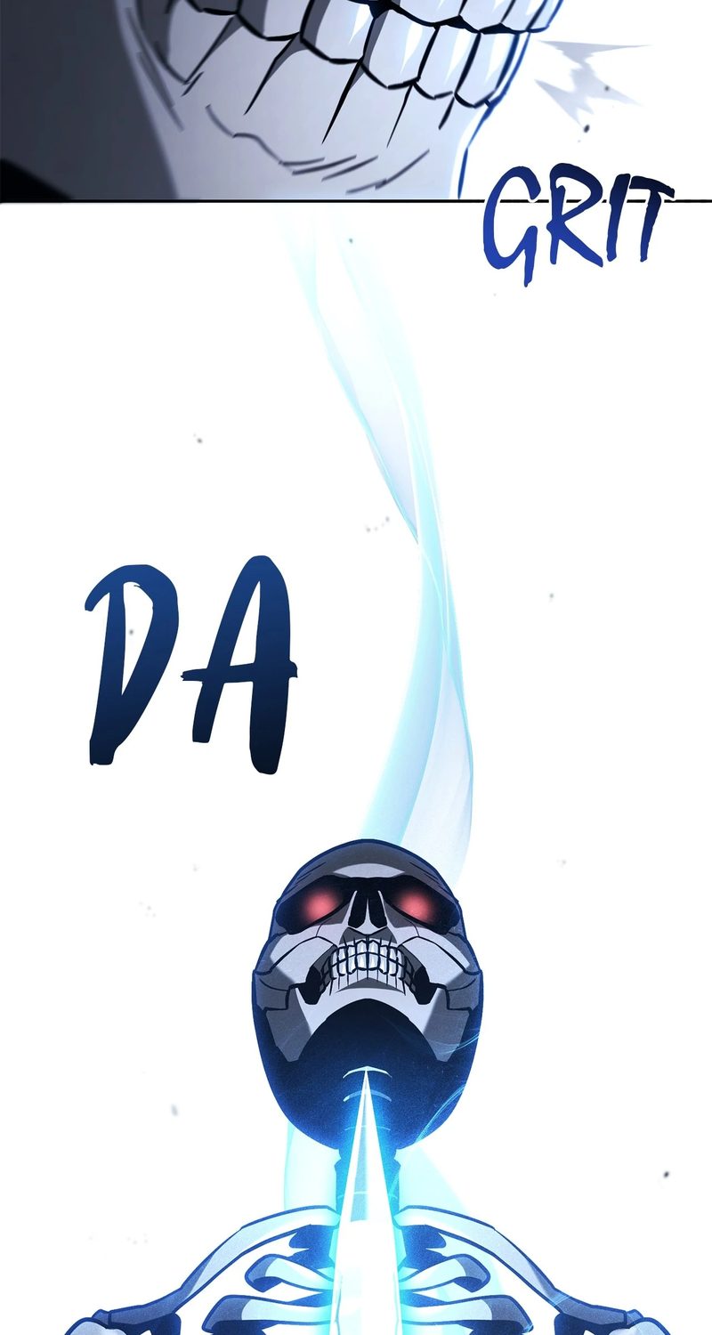 Skeleton Soldier Couldn't Protect the Dungeon - Chapter 355 Page 4