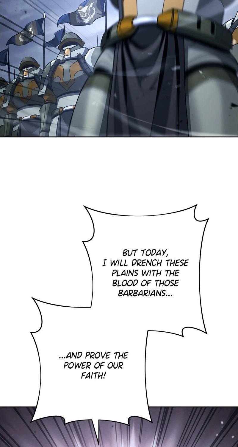 Skeleton Soldier Couldn't Protect the Dungeon - Chapter 355 Page 42