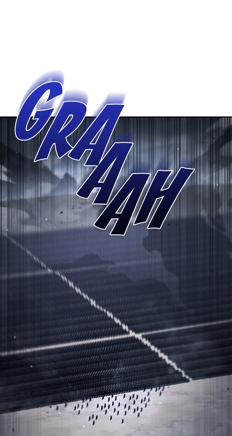 Skeleton Soldier Couldn't Protect the Dungeon - Chapter 355 Page 49