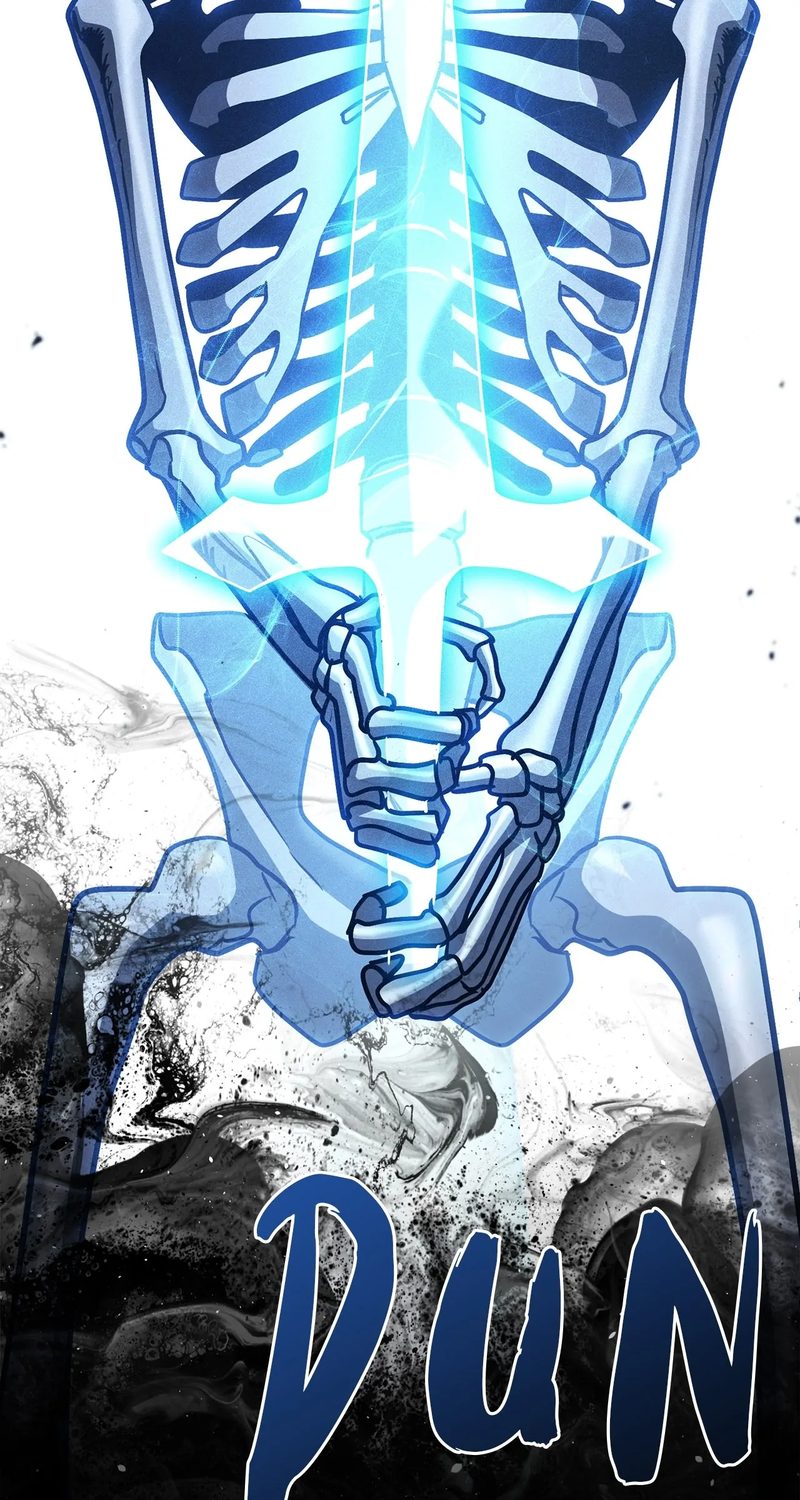 Skeleton Soldier Couldn't Protect the Dungeon - Chapter 355 Page 5