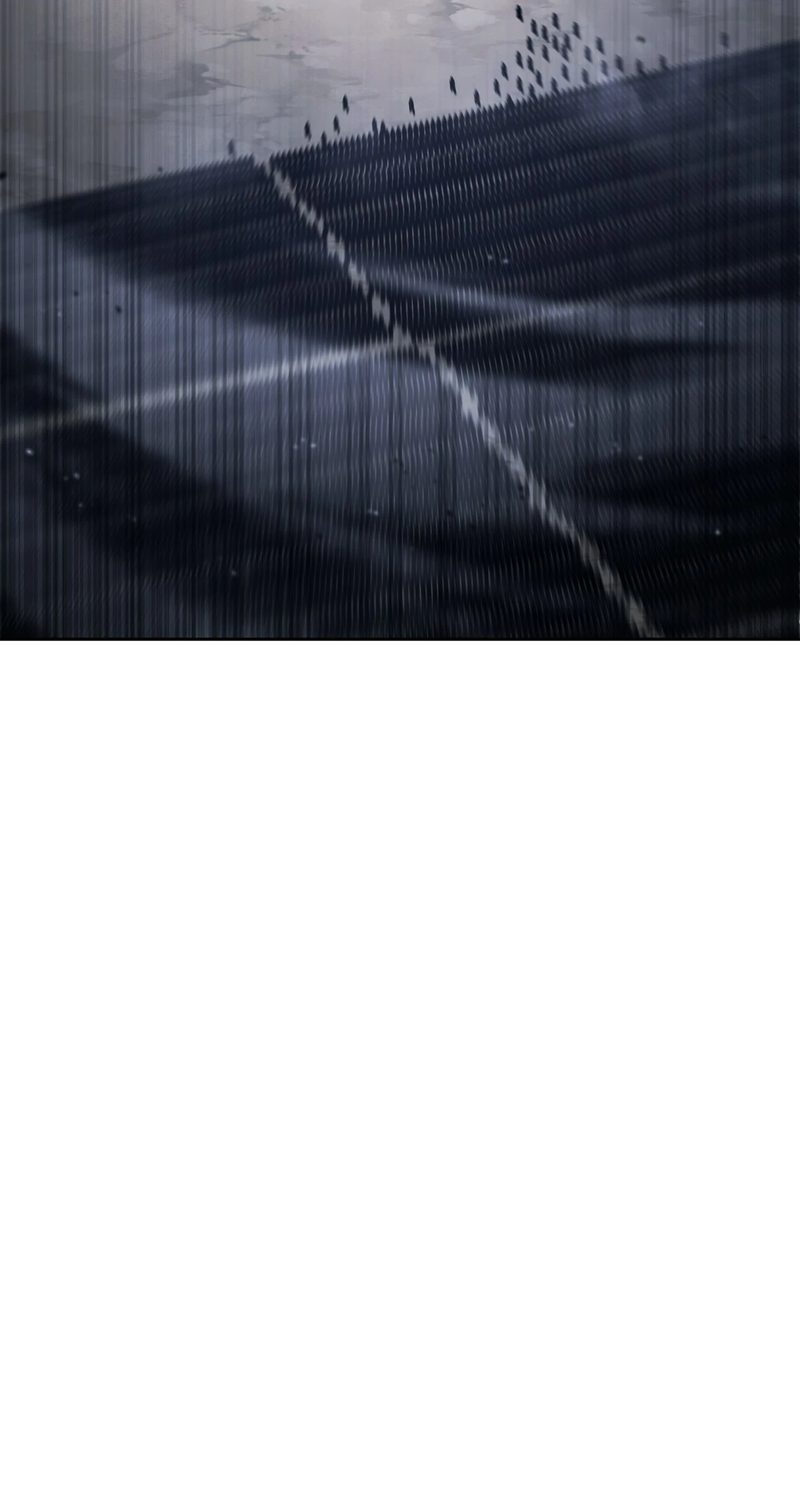 Skeleton Soldier Couldn't Protect the Dungeon - Chapter 355 Page 50