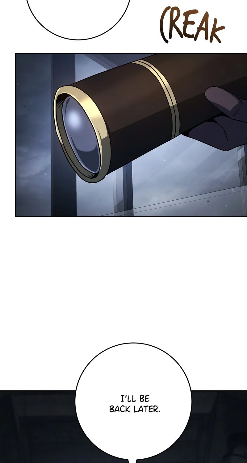 Skeleton Soldier Couldn't Protect the Dungeon - Chapter 355 Page 52